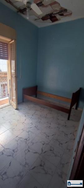 PHOTO-2025-07-09-17-52-29 (3).jpg